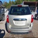 1GNALBEK8DZ114161 2013 Chevrolet Equinox Ls auction photo thumbnail 16