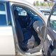 1GNALBEK8DZ114161 2013 Chevrolet Equinox Ls auction photo thumbnail 5