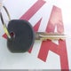 1G1ZD5E16BF215238 2011 Chevrolet Malibu 2Lt auction photo thumbnail 11