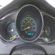1G1ZD5E16BF215238 2011 Chevrolet Malibu 2Lt auction photo thumbnail 7