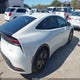JTDACAAU5S3051031 2025 Toyota Prius Le auction photo thumbnail 4