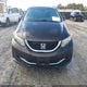 2HGFB2F85DH530349 2013 Honda Civic Ex auction photo thumbnail 12