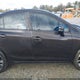 2HGFB2F85DH530349 2013 Honda Civic Ex auction photo thumbnail 13