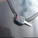 2HGFB2F85DH530349 2013 Honda Civic Ex auction photo thumbnail 11
