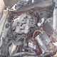 1FAFP40463F379349 2003 Ford Mustang auction photo thumbnail 10