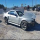 1FAFP40463F379349 2003 Ford Mustang auction photo thumbnail 1