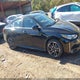 3N1AB8DV9RY382862 2024 Nissan Sentra Sr Xtronic Cvt auction photo thumbnail 13