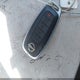 3N1AB8DV9RY382862 2024 Nissan Sentra Sr Xtronic Cvt auction photo thumbnail 11