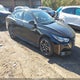 3N1AB8DV9RY382862 2024 Nissan Sentra Sr Xtronic Cvt auction photo thumbnail 1