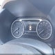 3N1AB8DV9RY382862 2024 Nissan Sentra Sr Xtronic Cvt auction photo thumbnail 7