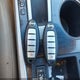 1N4AL3AP0DN463571 2013 Nissan Altima 2.5 Sl auction photo thumbnail 11