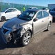 1N4AL3AP0DN463571 2013 Nissan Altima 2.5 Sl auction photo thumbnail 2