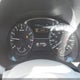 1N4AL3AP0DN463571 2013 Nissan Altima 2.5 Sl auction photo thumbnail 7