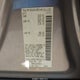 1N4AL3AP0DN463571 2013 Nissan Altima 2.5 Sl auction photo thumbnail 9