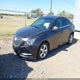 1G1PC5SB3E7284653 2014 Chevrolet Cruze 1Lt Auto auction photo thumbnail 2