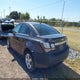 1G1PC5SB3E7284653 2014 Chevrolet Cruze 1Lt Auto auction photo thumbnail 3