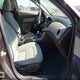 1G1PC5SB3E7284653 2014 Chevrolet Cruze 1Lt Auto auction photo thumbnail 5