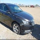 1G1PC5SB3E7284653 2014 Chevrolet Cruze 1Lt Auto auction photo thumbnail 6