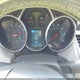 1G1PC5SB3E7284653 2014 Chevrolet Cruze 1Lt Auto auction photo thumbnail 7