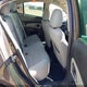 1G1PC5SB3E7284653 2014 Chevrolet Cruze 1Lt Auto auction photo thumbnail 8