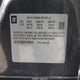 1G1PC5SB3E7284653 2014 Chevrolet Cruze 1Lt Auto auction photo thumbnail 9