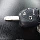 5FNYF3H8XAB023446 2010 Honda Pilot Touring auction photo thumbnail 11