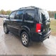 5FNYF3H8XAB023446 2010 Honda Pilot Touring auction photo thumbnail 3
