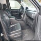 5FNYF3H8XAB023446 2010 Honda Pilot Touring auction photo thumbnail 5
