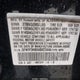 5FNYF3H8XAB023446 2010 Honda Pilot Touring auction photo thumbnail 9