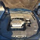 19UUA8F20CA034977 2012 Acura Tl 3.5 auction photo thumbnail 10