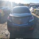 19UUA8F20CA034977 2012 Acura Tl 3.5 auction photo thumbnail 15