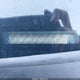 19UUA8F20CA034977 2012 Acura Tl 3.5 auction photo thumbnail 16