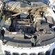1C4NJDBB6FD393089 2015 Jeep Compass Sport auction photo thumbnail 10