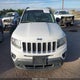 1C4NJDBB6FD393089 2015 Jeep Compass Sport auction photo thumbnail 12
