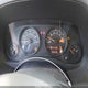 1C4NJDBB6FD393089 2015 Jeep Compass Sport auction photo thumbnail 7