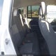 1C4NJDBB6FD393089 2015 Jeep Compass Sport auction photo thumbnail 8