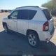 1C4NJDBB6FD393089 2015 Jeep Compass Sport auction photo thumbnail 3