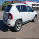 1C4NJDBB6FD393089 2015 Jeep Compass Sport auction photo thumbnail 4