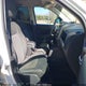 1C4NJDBB6FD393089 2015 Jeep Compass Sport auction photo thumbnail 5
