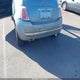 3C3CFFCR2DT607328 2013 Fiat 500 Lounge auction photo thumbnail 6