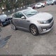 5XXGM4A70FG465732 2015 Kia Optima Lx auction photo thumbnail 1