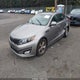 5XXGM4A70FG465732 2015 Kia Optima Lx auction photo thumbnail 2