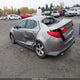 5XXGM4A70FG465732 2015 Kia Optima Lx auction photo thumbnail 3