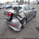 5XXGM4A70FG465732 2015 Kia Optima Lx auction photo thumbnail 4