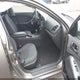 5XXGM4A70FG465732 2015 Kia Optima Lx auction photo thumbnail 5