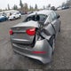 5XXGM4A70FG465732 2015 Kia Optima Lx auction photo thumbnail 6