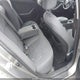 5XXGM4A70FG465732 2015 Kia Optima Lx auction photo thumbnail 8