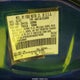 1FALP52U0VG257038 1997 Ford Taurus Gl auction photo thumbnail 9