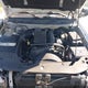 1GNDS13S122423621 2002 Chevrolet Trailblazer Ls auction photo thumbnail 10