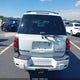 1GNDS13S122423621 2002 Chevrolet Trailblazer Ls auction photo thumbnail 17